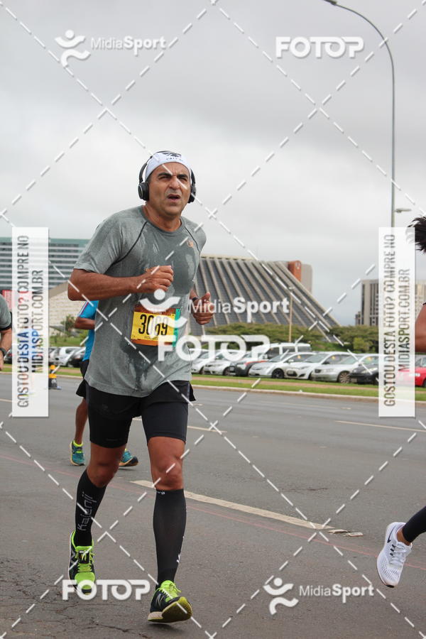 Buy your photos of the eventCircuito das Esta��es 2018 - Outono - Bras�lia on Fotop