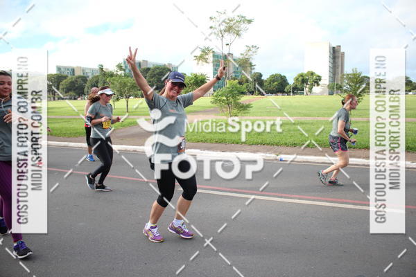 Buy your photos of the eventCircuito das Estaes 2018 - Outono - Braslia on Fotop