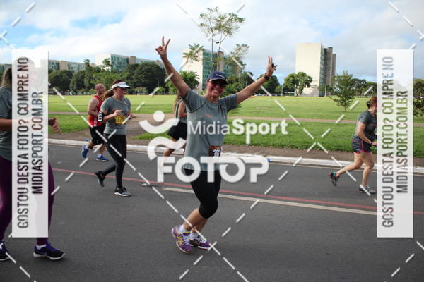 Buy your photos of the eventCircuito das Estaes 2018 - Outono - Braslia on Fotop