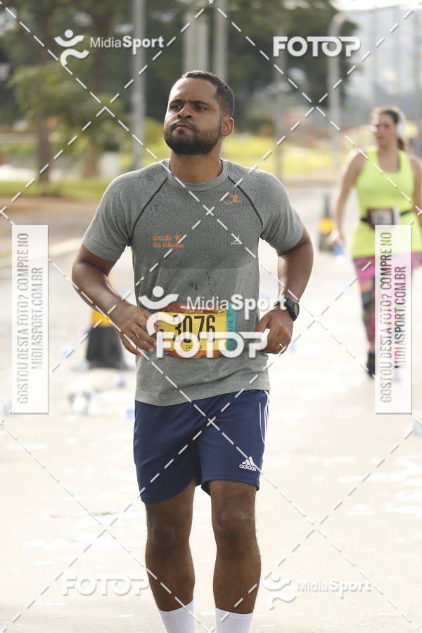 Buy your photos of the eventCircuito das Estaes 2018 - Outono - Braslia on Fotop