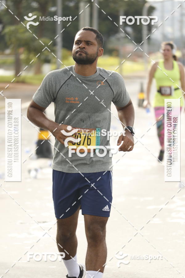 Buy your photos of the eventCircuito das Estaes 2018 - Outono - Braslia on Fotop