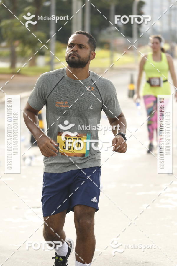 Buy your photos of the eventCircuito das Estaes 2018 - Outono - Braslia on Fotop