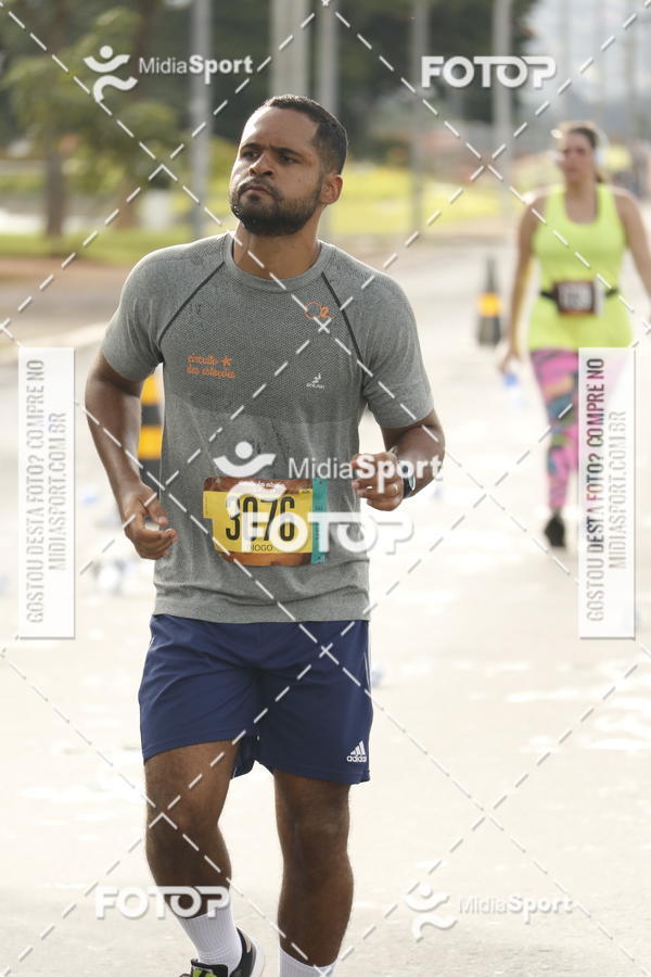 Buy your photos of the eventCircuito das Estaes 2018 - Outono - Braslia on Fotop