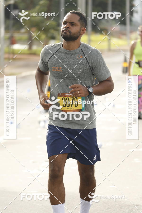Buy your photos of the eventCircuito das Estaes 2018 - Outono - Braslia on Fotop