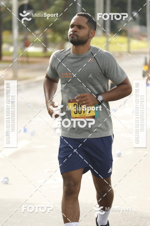 Buy your photos of the eventCircuito das Estaes 2018 - Outono - Braslia on Fotop