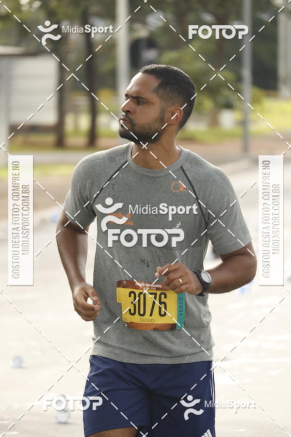 Buy your photos of the eventCircuito das Estaes 2018 - Outono - Braslia on Fotop