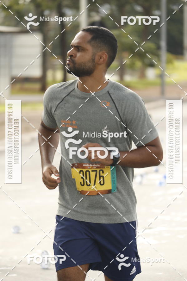 Buy your photos of the eventCircuito das Estaes 2018 - Outono - Braslia on Fotop