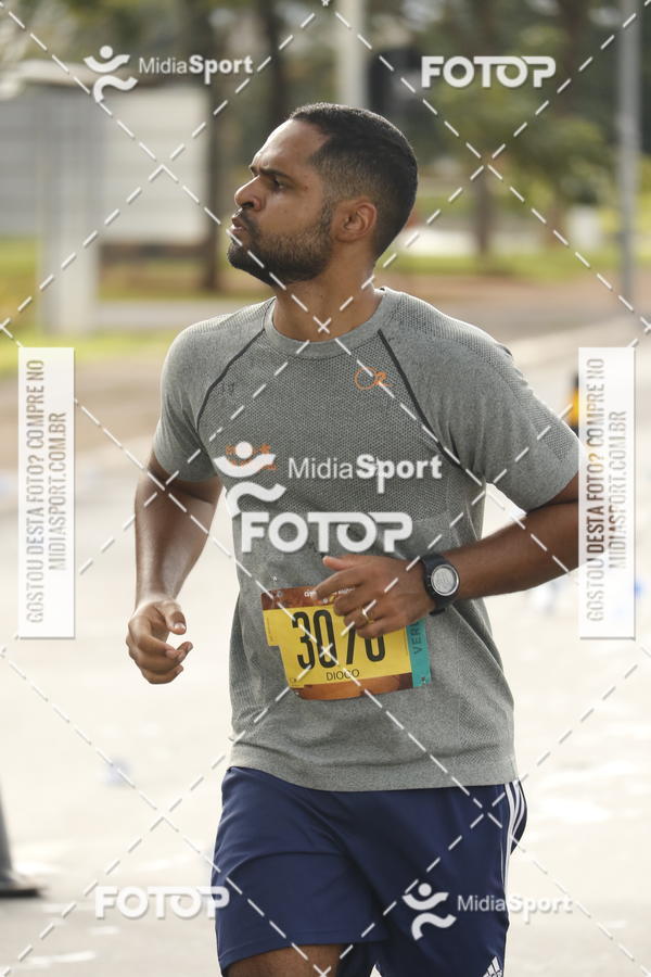 Buy your photos of the eventCircuito das Estaes 2018 - Outono - Braslia on Fotop