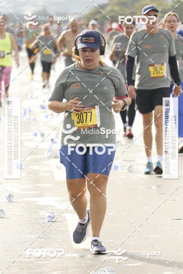 Buy your photos of the eventCircuito das Estaes 2018 - Outono - Braslia on Fotop