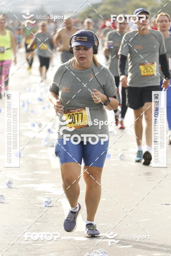 Buy your photos of the eventCircuito das Estaes 2018 - Outono - Braslia on Fotop