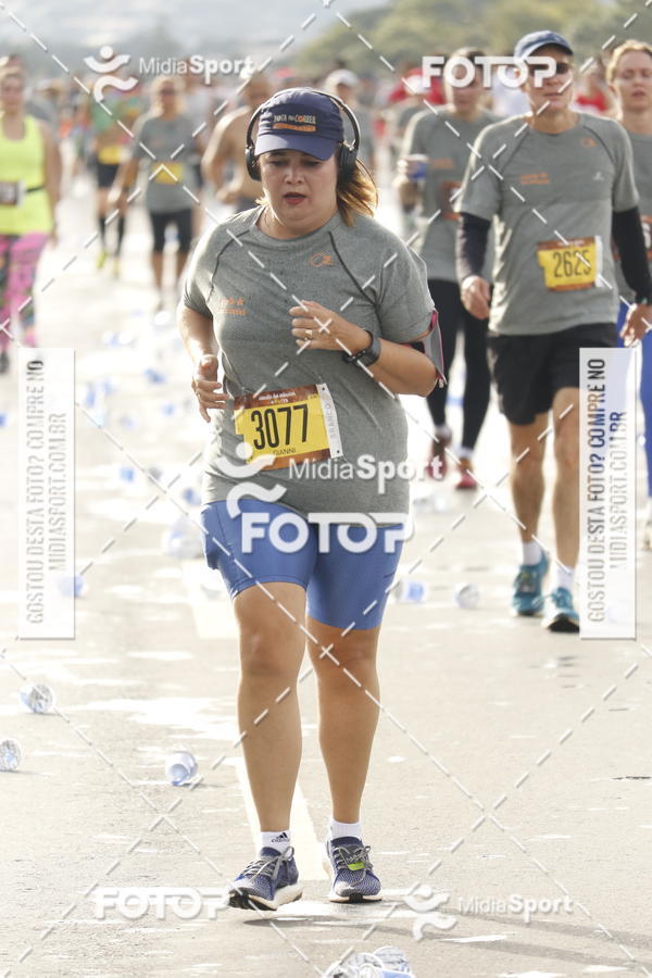 Buy your photos of the eventCircuito das Esta��es 2018 - Outono - Bras�lia on Fotop