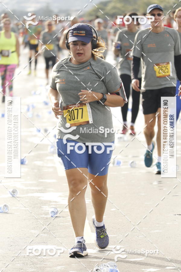 Buy your photos of the eventCircuito das Estaes 2018 - Outono - Braslia on Fotop