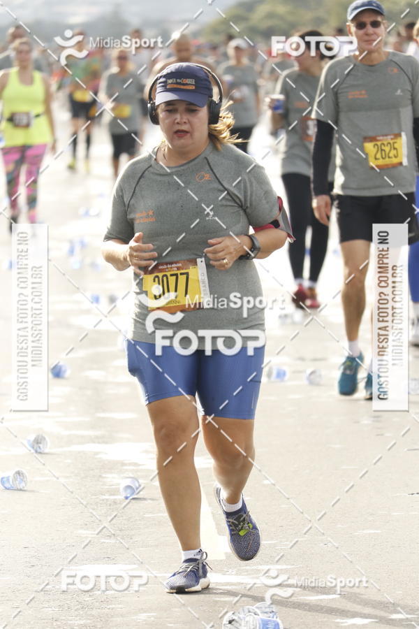 Buy your photos of the eventCircuito das Esta��es 2018 - Outono - Bras�lia on Fotop