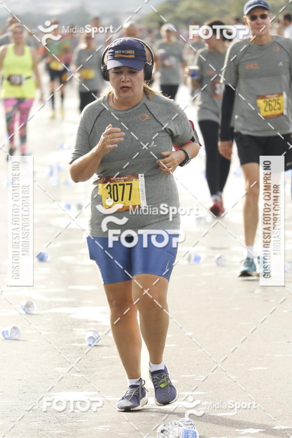 Buy your photos of the eventCircuito das Estaes 2018 - Outono - Braslia on Fotop