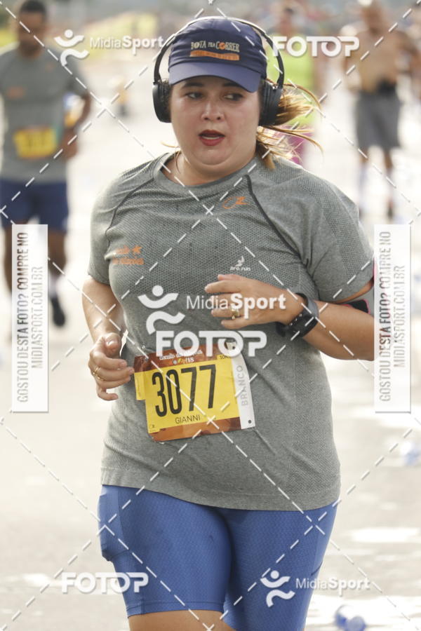 Buy your photos of the eventCircuito das Estaes 2018 - Outono - Braslia on Fotop