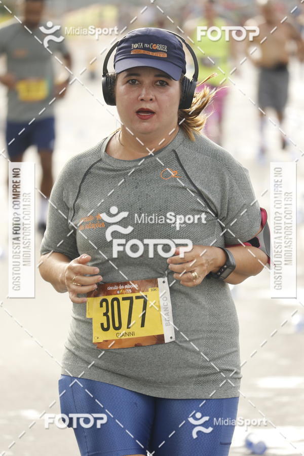 Buy your photos of the eventCircuito das Estaes 2018 - Outono - Braslia on Fotop