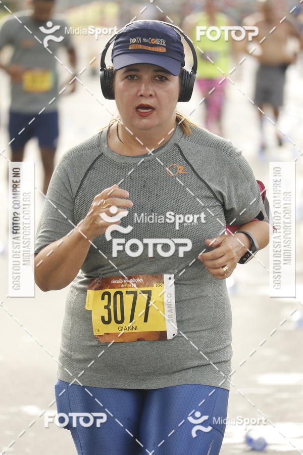 Buy your photos of the eventCircuito das Estaes 2018 - Outono - Braslia on Fotop