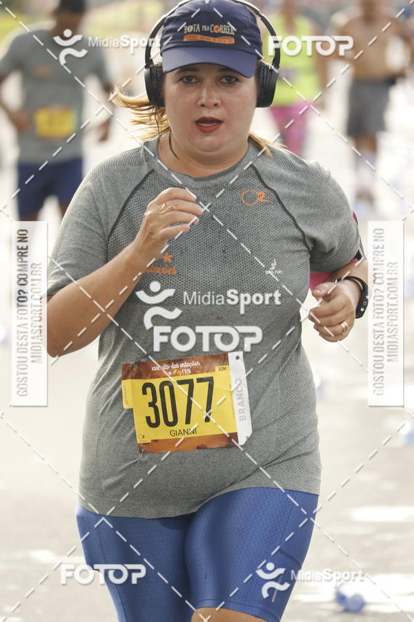 Buy your photos of the eventCircuito das Estaes 2018 - Outono - Braslia on Fotop