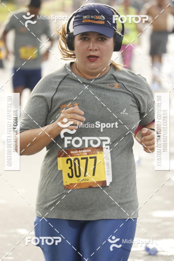 Buy your photos of the eventCircuito das Estaes 2018 - Outono - Braslia on Fotop