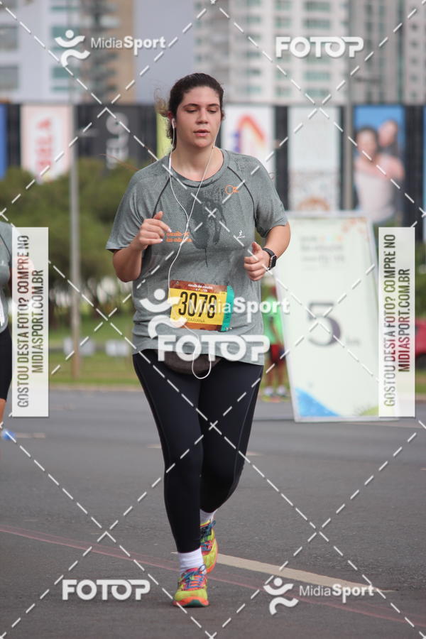 Buy your photos of the eventCircuito das Esta��es 2018 - Outono - Bras�lia on Fotop