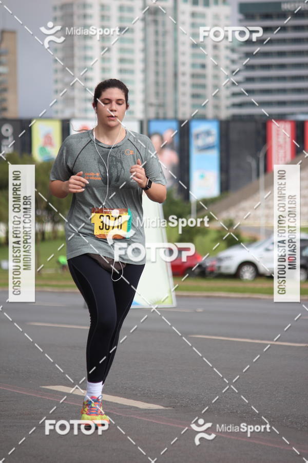 Buy your photos of the eventCircuito das Esta��es 2018 - Outono - Bras�lia on Fotop