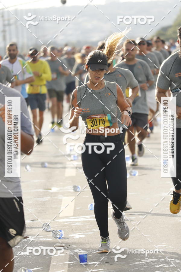 Buy your photos of the eventCircuito das Esta��es 2018 - Outono - Bras�lia on Fotop