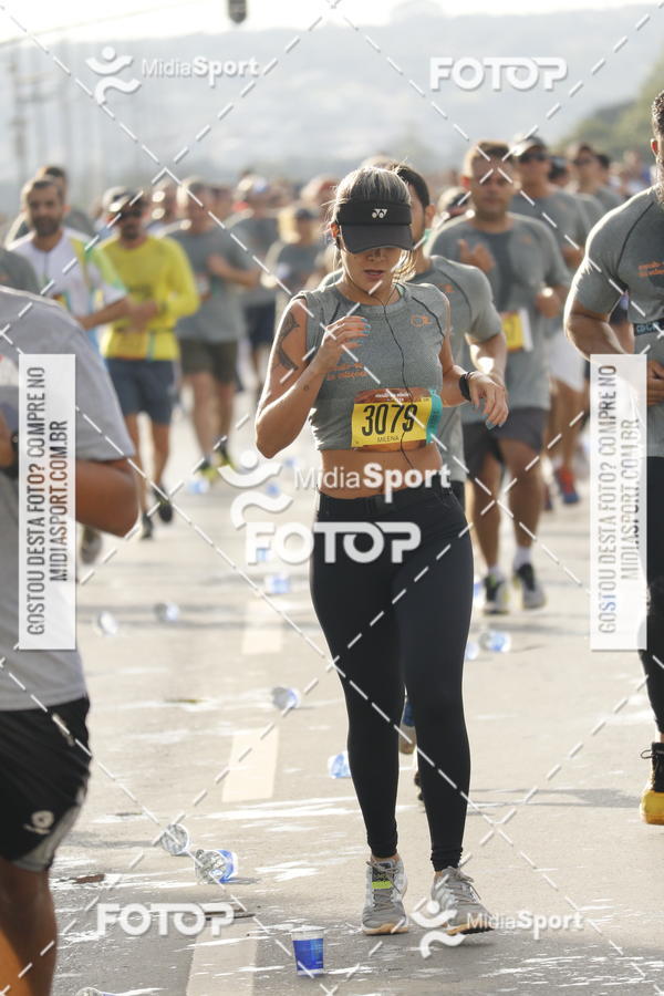 Buy your photos of the eventCircuito das Esta��es 2018 - Outono - Bras�lia on Fotop