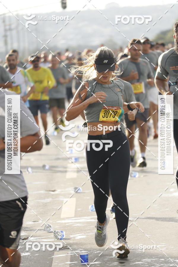 Buy your photos of the eventCircuito das Esta��es 2018 - Outono - Bras�lia on Fotop