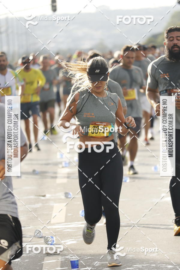 Buy your photos of the eventCircuito das Esta��es 2018 - Outono - Bras�lia on Fotop