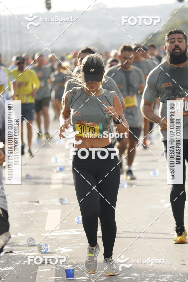 Buy your photos of the eventCircuito das Esta��es 2018 - Outono - Bras�lia on Fotop