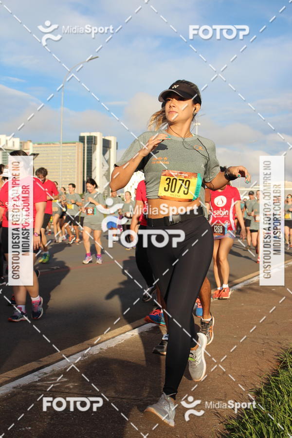 Buy your photos of the eventCircuito das Estaes 2018 - Outono - Braslia on Fotop