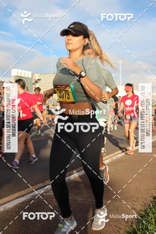 Buy your photos of the eventCircuito das Estaes 2018 - Outono - Braslia on Fotop
