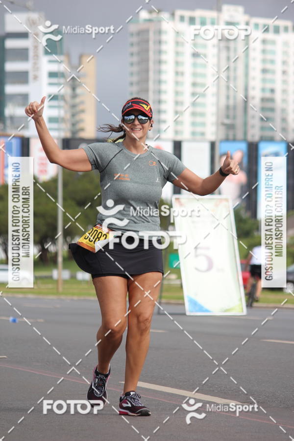 Buy your photos of the eventCircuito das Esta��es 2018 - Outono - Bras�lia on Fotop