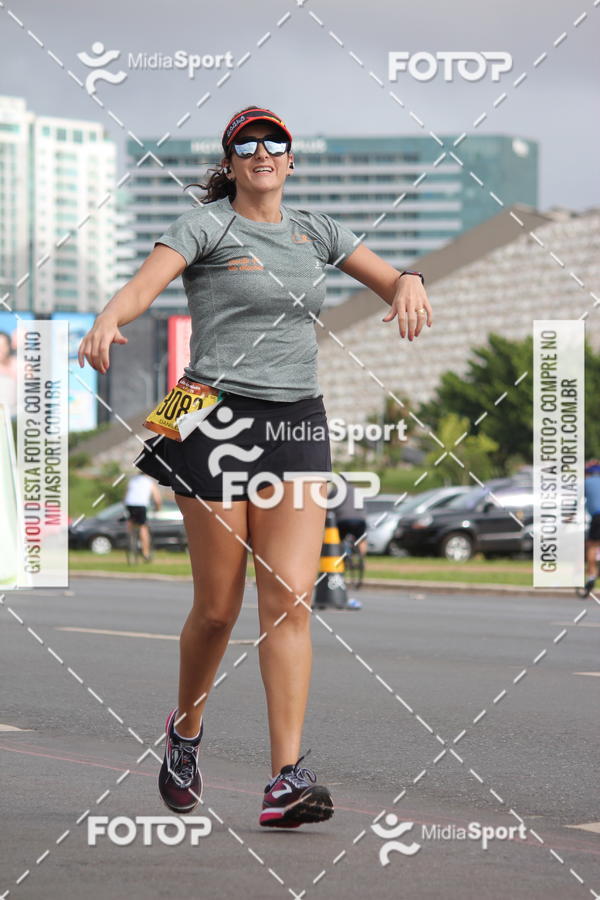 Buy your photos of the eventCircuito das Esta��es 2018 - Outono - Bras�lia on Fotop