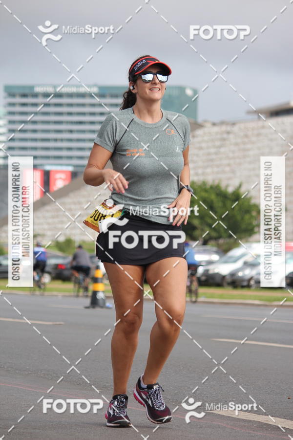 Buy your photos of the eventCircuito das Esta��es 2018 - Outono - Bras�lia on Fotop