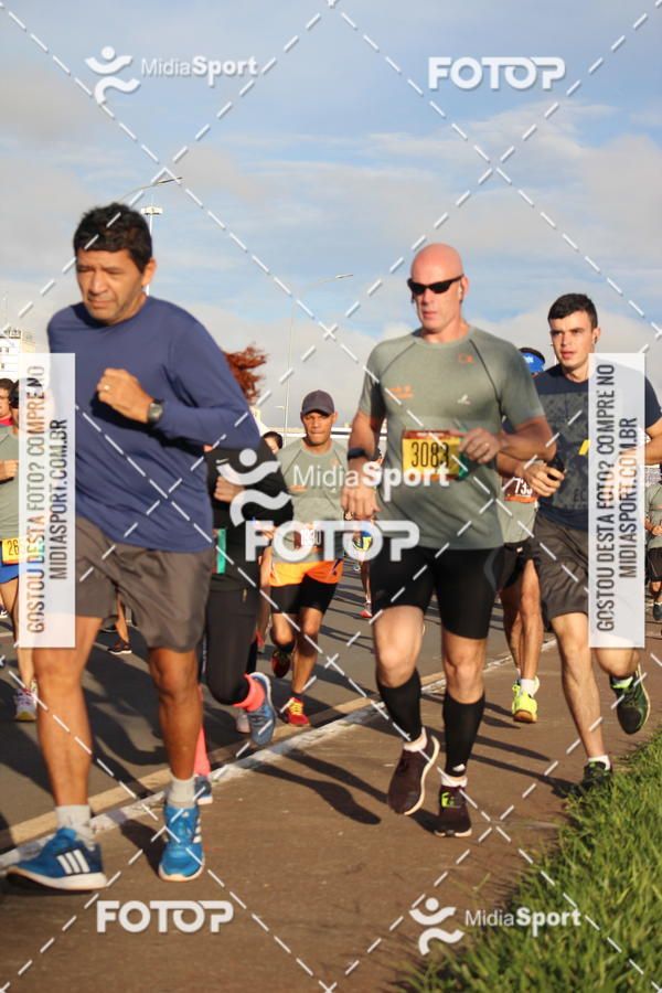 Buy your photos of the eventCircuito das Estaes 2018 - Outono - Braslia on Fotop