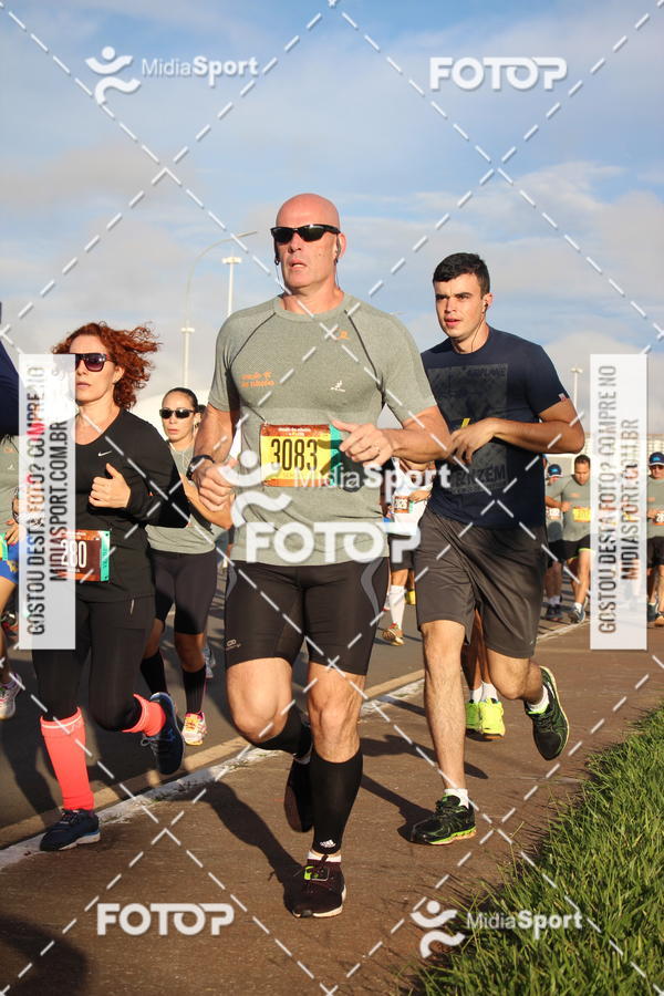 Buy your photos of the eventCircuito das Estaes 2018 - Outono - Braslia on Fotop