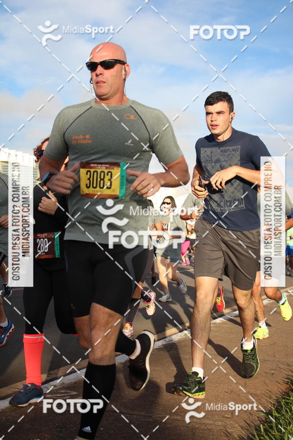 Buy your photos of the eventCircuito das Estaes 2018 - Outono - Braslia on Fotop