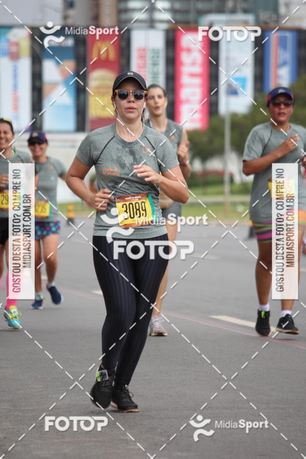 Buy your photos of the eventCircuito das Esta��es 2018 - Outono - Bras�lia on Fotop