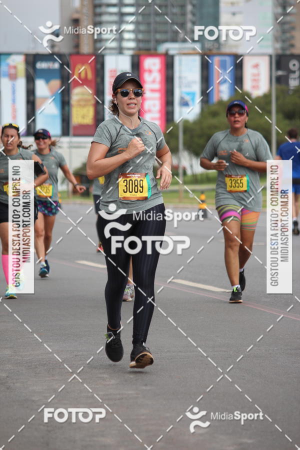 Buy your photos of the eventCircuito das Esta��es 2018 - Outono - Bras�lia on Fotop