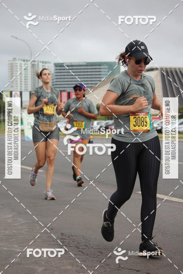 Buy your photos of the eventCircuito das Esta��es 2018 - Outono - Bras�lia on Fotop