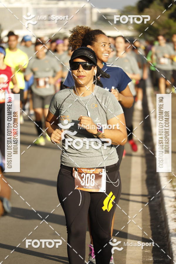 Buy your photos of the eventCircuito das Estaes 2018 - Outono - Braslia on Fotop