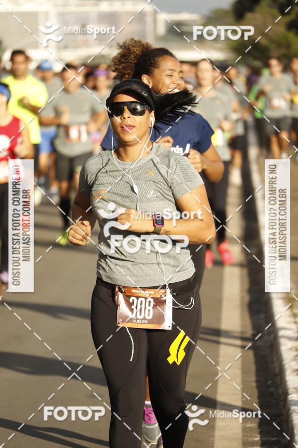 Buy your photos of the eventCircuito das Estaes 2018 - Outono - Braslia on Fotop