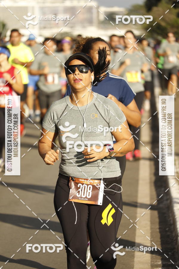 Buy your photos of the eventCircuito das Estaes 2018 - Outono - Braslia on Fotop