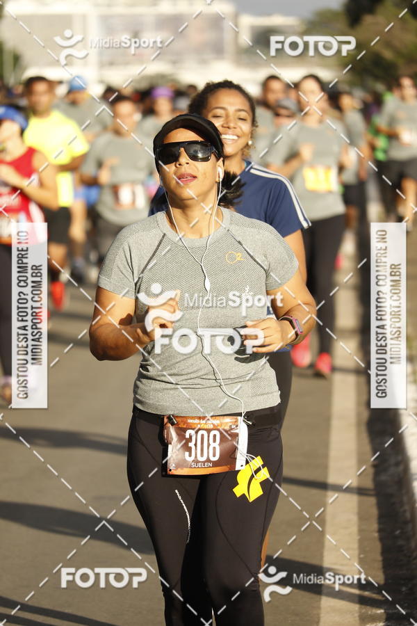 Buy your photos of the eventCircuito das Estaes 2018 - Outono - Braslia on Fotop