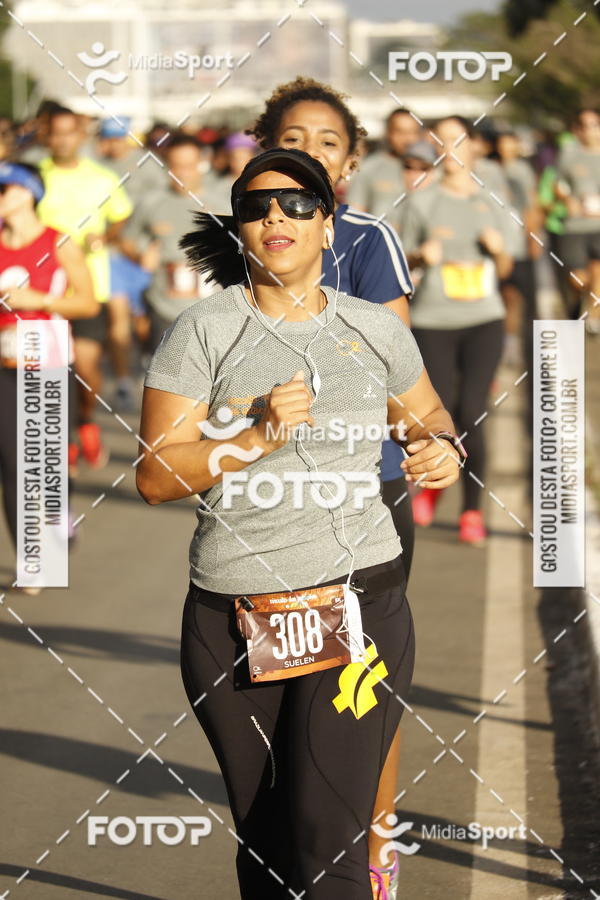 Buy your photos of the eventCircuito das Estaes 2018 - Outono - Braslia on Fotop