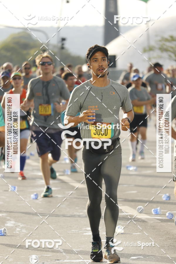 Buy your photos of the eventCircuito das Esta��es 2018 - Outono - Bras�lia on Fotop