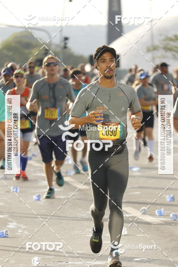 Buy your photos of the eventCircuito das Esta��es 2018 - Outono - Bras�lia on Fotop