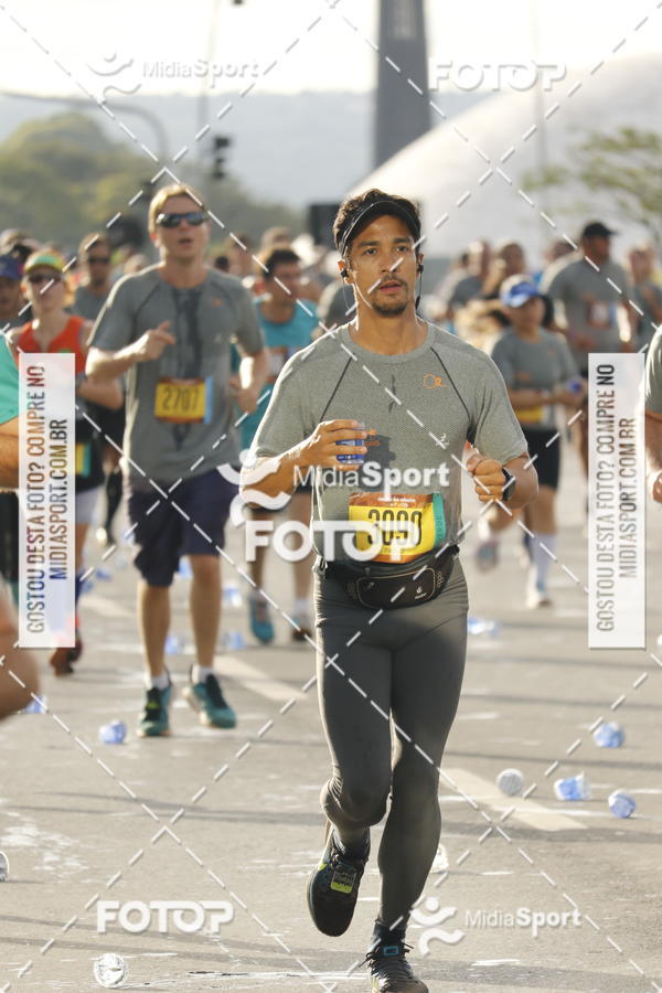 Buy your photos of the eventCircuito das Esta��es 2018 - Outono - Bras�lia on Fotop