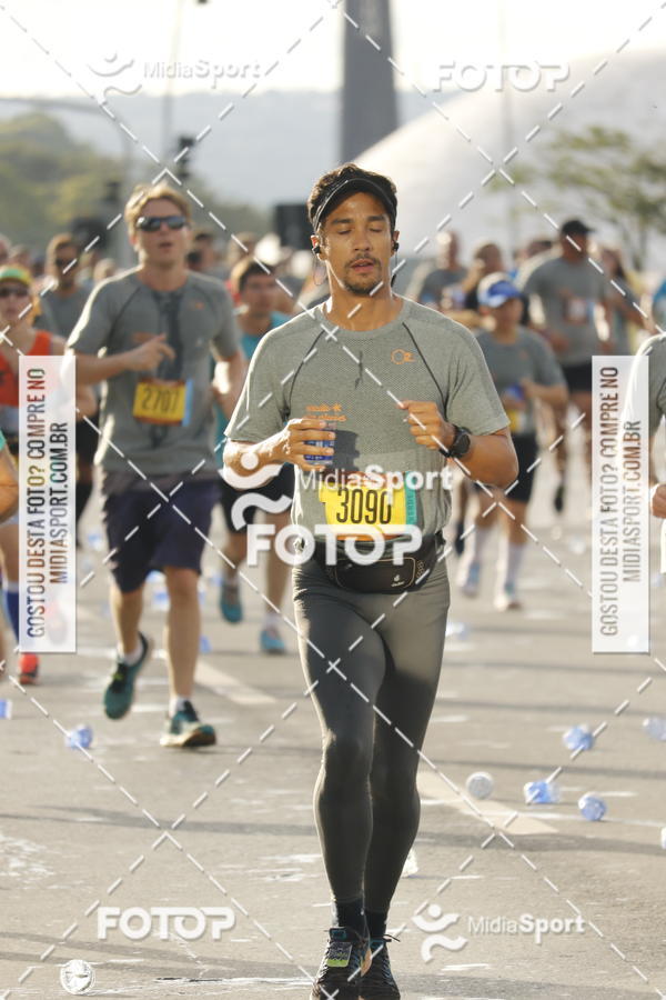 Buy your photos of the eventCircuito das Esta��es 2018 - Outono - Bras�lia on Fotop